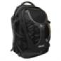 Preview: Rucksack G - Train Schwarz Kurgo